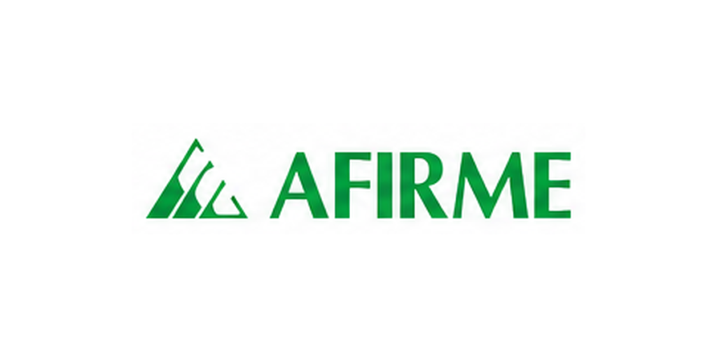 afirme