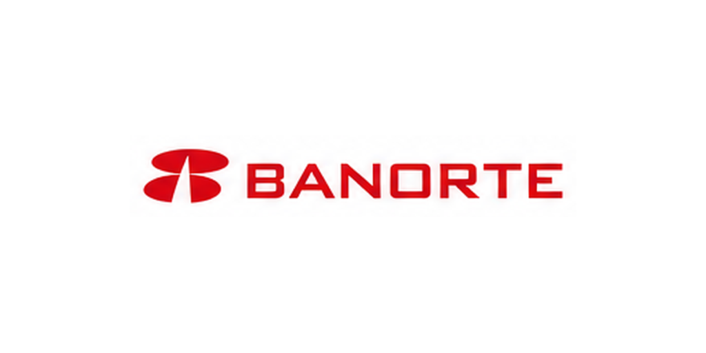 banorte