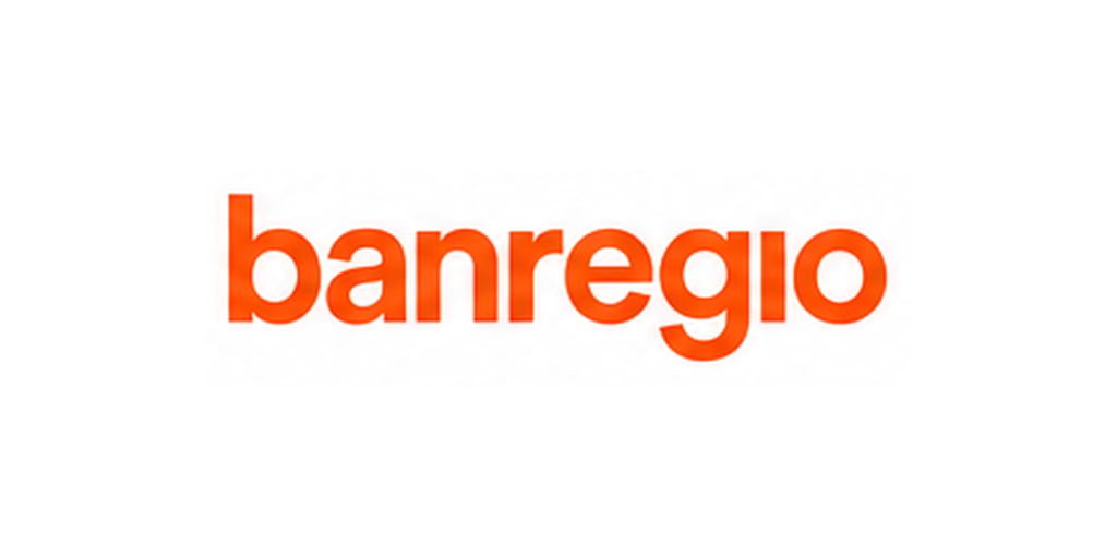 banregio