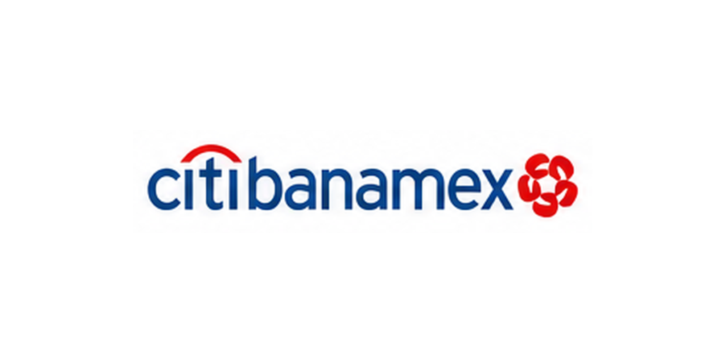 citibanamex