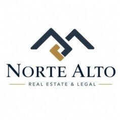 Norte Alto Real Estate & Legal