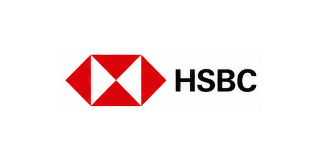 hsbc