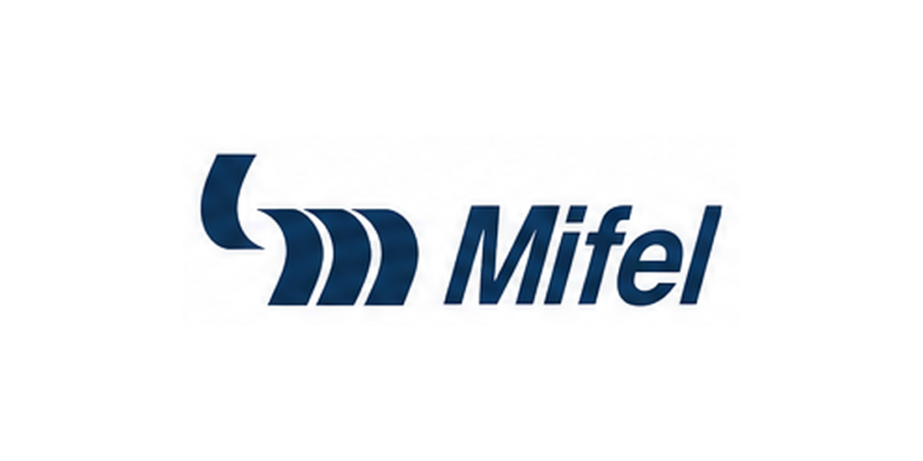 mifel