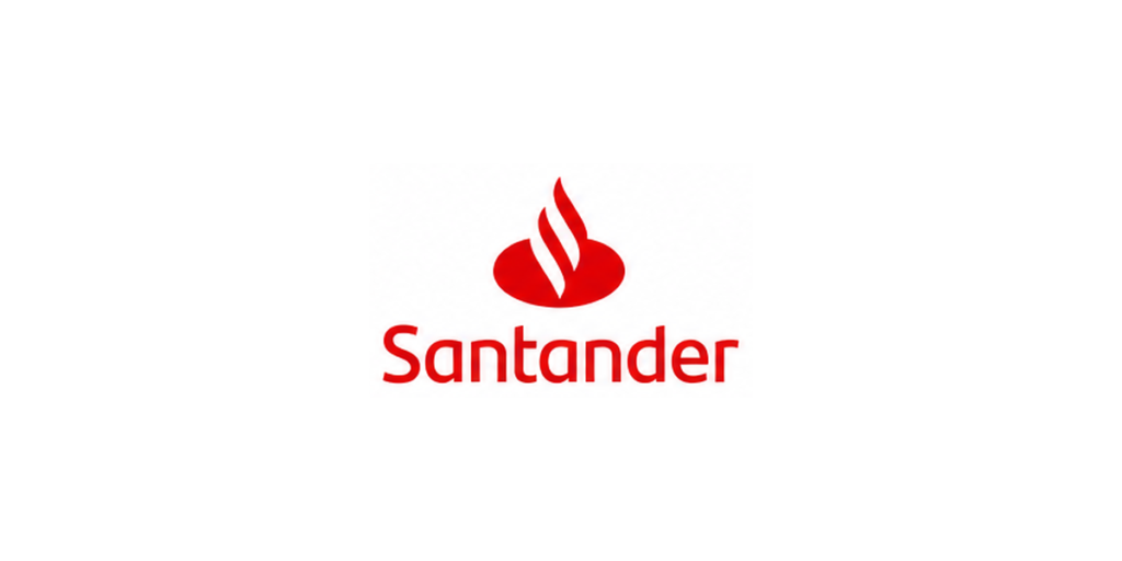 santander