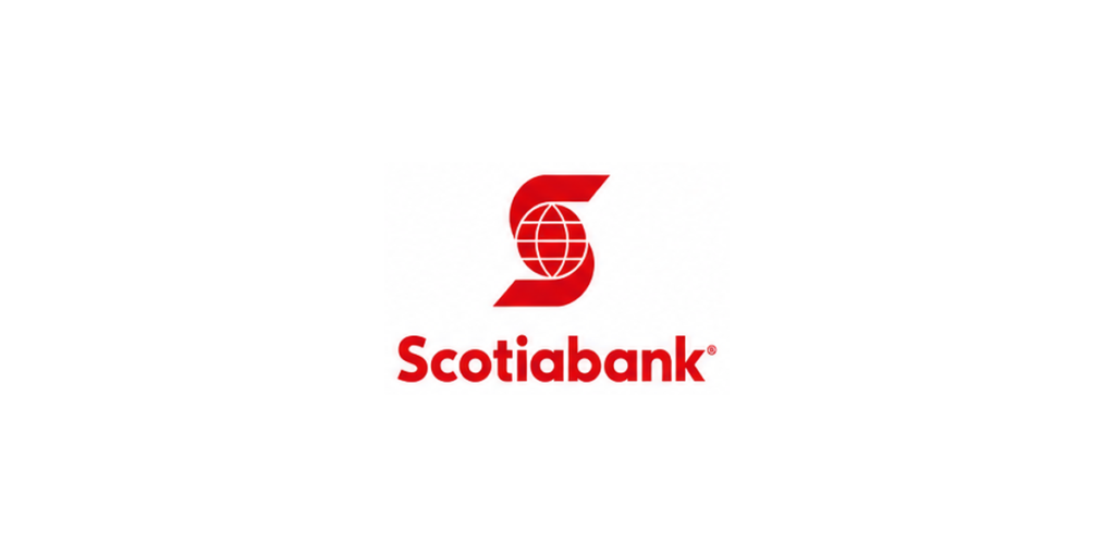 scotiabank